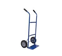 Sack Truck - Maximum Load 80 kg