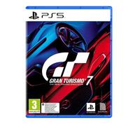 Sackboy A Big Adventure! (Sackboy A Big Adventure!ackboy A Big Adventurboy A Big Adventure! Sackboy A Big AS4) Sackboy A Big Adventure! (ckboy A Big Adventure! (PS4) dventureInFamous Second Son HITS Gran Turismo 7