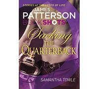 Sacking the Quarterback: BookShots