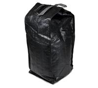 Sackmaker Seagull Sack - Secures Bag - Anti Vermin Bin Bag - Bin Bag Storage (Pack of 1)