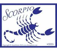 Sackman^Fine Arts Brass Quintet - Scorpio