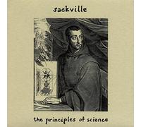 Sackville: The Principles Of S - The Principles Of Science