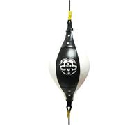 Saco De Boxeo Con Diseño De Diamante - Ventilación, Reacción De Combate, Entrenamiento Elástico, Mejora La Resistencia, Apto Para Ejercicios De Fitness.