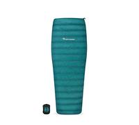 Sea To Summit Traveller Tr Ii Sleeping Bag