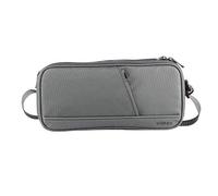 Sacoche de transport pour jeux & console Nintendo Switch