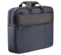 Mobilis Executive 3 Twice 16´´ Laptop Briefcase