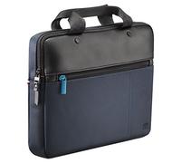 SACOCHE MOBILIS Executive 3 CoverTab 7-11''