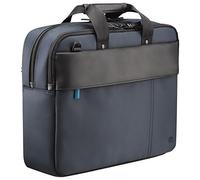 Mobilis Executive 3 Twice 14´´ Laptop Briefcase