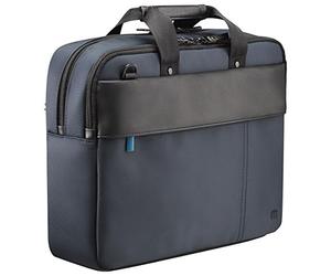 SACOCHE MOBILIS Executive 3 twice Brief 11-14