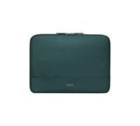 SACOCHE MOBILIS ORIGINE SLEEVE 10-12.5 Bleu