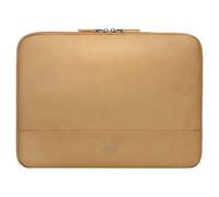 SACOCHE MOBILIS ORIGINE SLEEVE 10-12.5 Tan