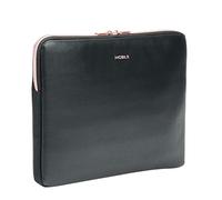 SACOCHE MOBILIS PURE SLEEVE 12.5-14'' -