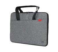 Mobilis Trendy 14´´ Laptop Briefcase