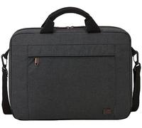 Sacoche Ordinateur Portable Case Logic Era Attaché 14" max (Gris), 3203694