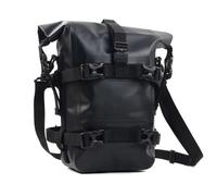 Sacoches Compatible With For MT07 For MT09 For FZ07 For Fz09 For MT25 For MT03 For MT01 Motorcycle Saddlebag LuggageBag Tool StorageBags Universal bag