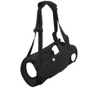 Sacolin Mobility & Discomfort Solution: Full Body Lift Harness which assists with Walking and aids in Recovery; Helping to Alleviate discomfort for an Improved pet Experience