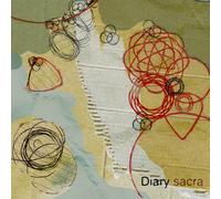 Sacra - Diary