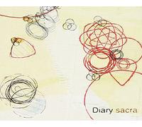 Sacra - Diary