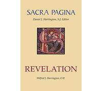 Sacra Pagina: Revelation: 16