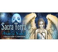 Sacra Terra Angelic Night PC