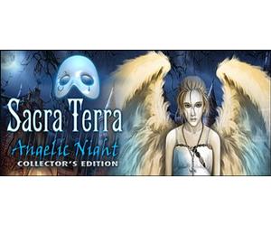 Sacra Terra Angelic Night PC