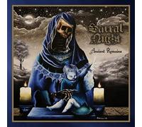 Sacral Night - Ancient Remains