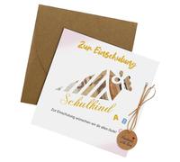 Sacrament Celebration Envelopes Paper Money Holders Envelopes for Sacrament Gifts and Educational Occasion Birthday Money