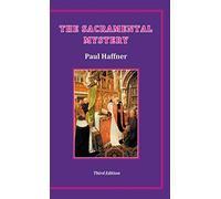 Sacramental Mystery