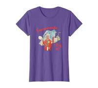 Sacramento "I Dig It" T-Shirt T-Shirt