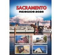 SACRAMENTO REISGIDS 2026