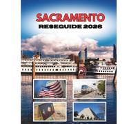 SACRAMENTO RESEGUIDE 2026