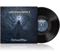 The Coming Of Chaos (Re-Issue 2024) [VINYL]