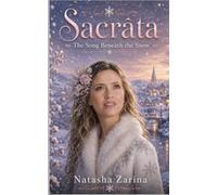 Sacrâta: The Song Beneath the Snow