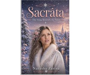 Sacrâta: The Song Beneath the Snow