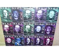 SACRE BOURVIL! - BOURVIL,ANDRE