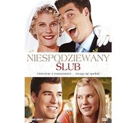 Sacré Mariage (Mon Plus Beau Souhait) (Blu-Ray) (Import) Katee Sac