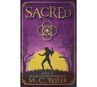 Sacred 2: Flames of the Awakened