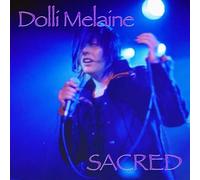 Sacred