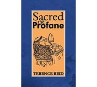 Sacred and Profane