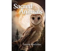 Sacred Animals