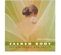 [(Sacred Body * *)] [Author: Kelly Howell] published on (April, 2003)