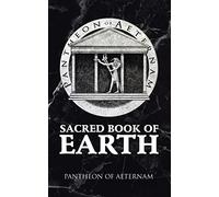 Sacred Book of Earth