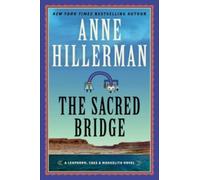 Sacred Bridge : A Novel