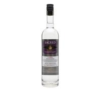 Sacred Cassia Gin