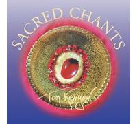 Sacred Chants. Laufzeit 60 min. von Kenyon. Tom (2002) Audio CD