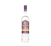 Sacred Christmas Pudding Gin, 70 cl