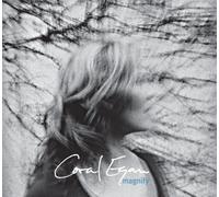 Sacred Concertos 6 by Bortnyansky, D. (2002-03-26)