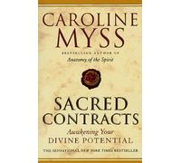 Sacred Contracts