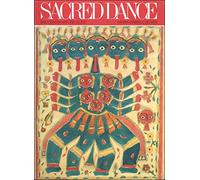 Sacred Dance: Encounter with the Gods (Art and Imagination)