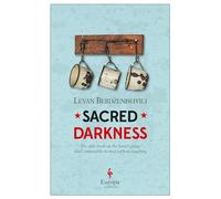 Sacred Darkness: The Last Days of the Gulag